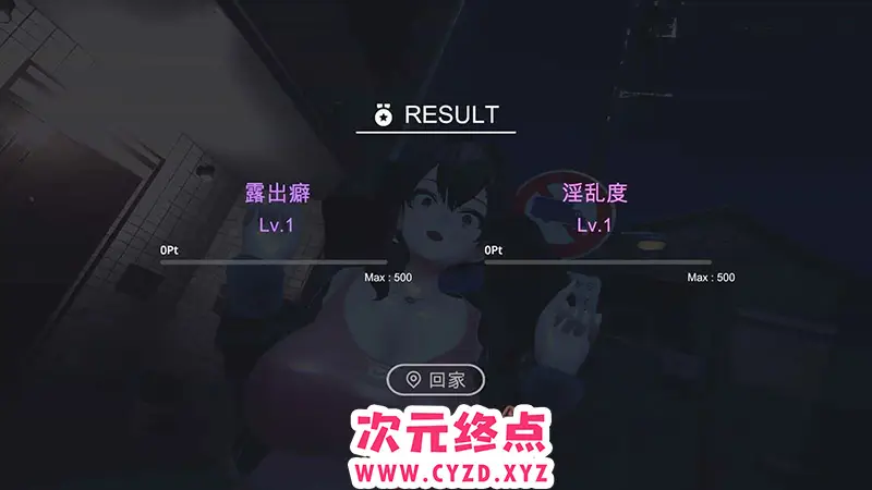 cyzd
