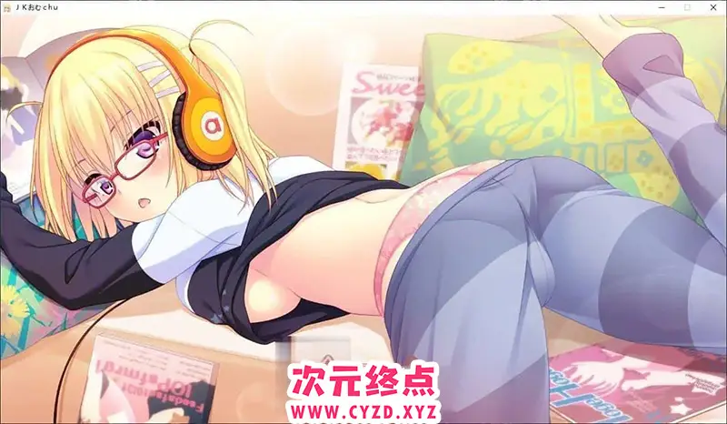 cyzd