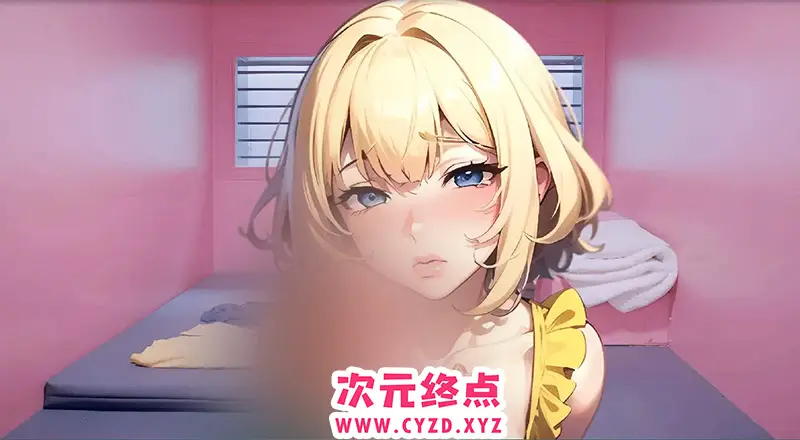 cyzd
