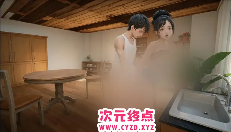 cyzd