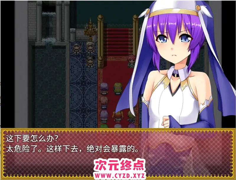 cyzd
