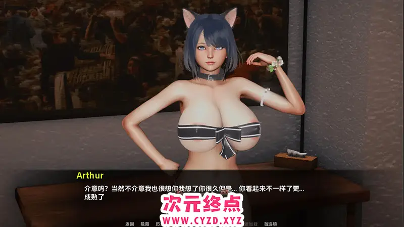 cyzd