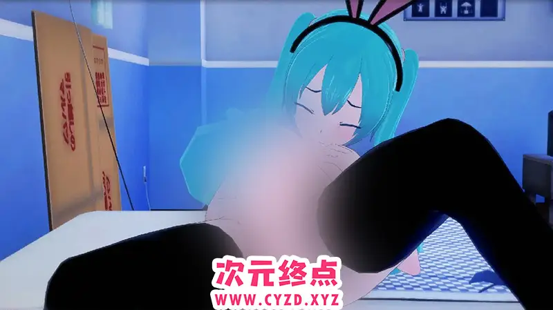 cyzd
