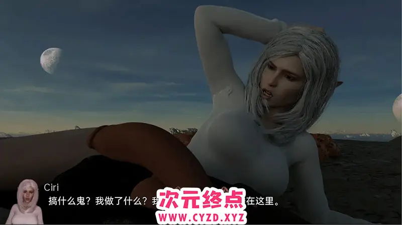 cyzd