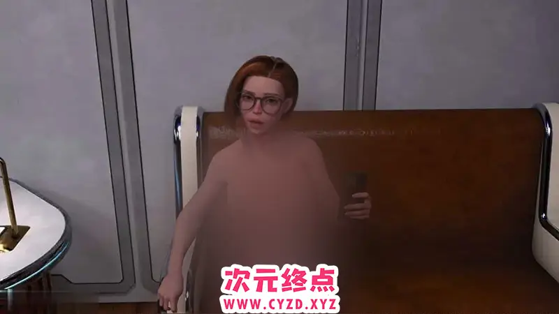 cyzd