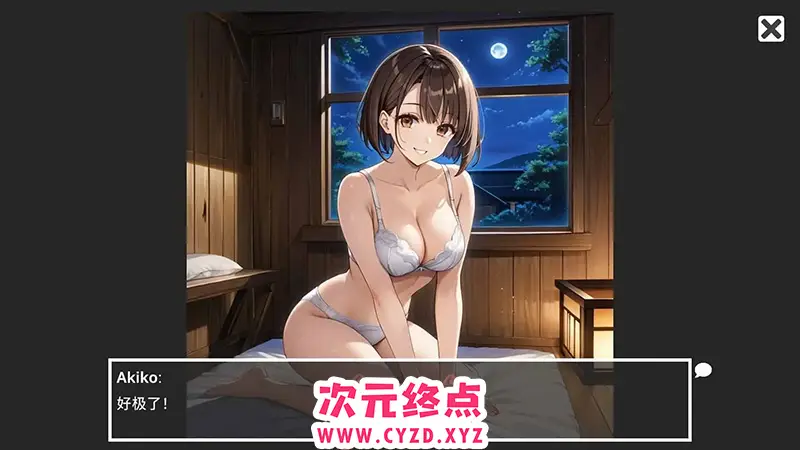 cyzd