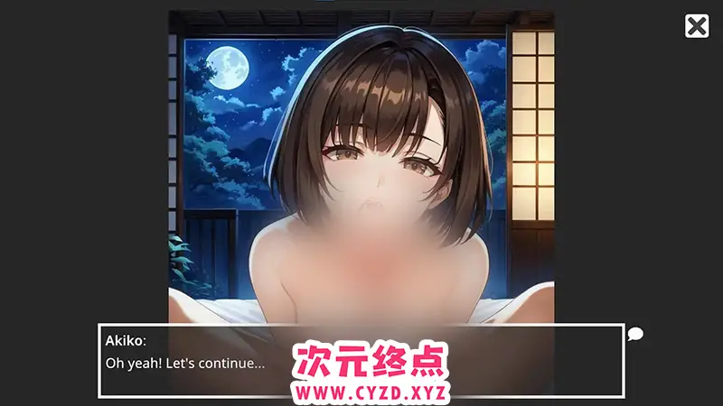 cyzd