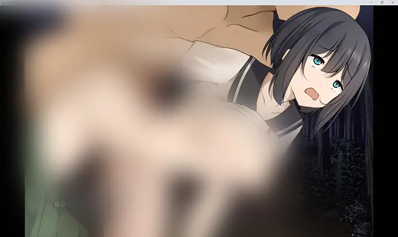 cyzd