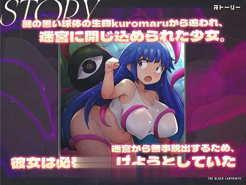 cyzd