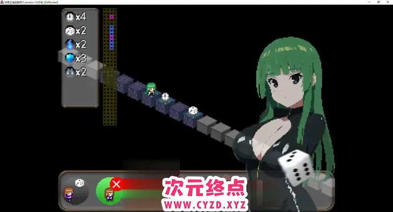 cyzd