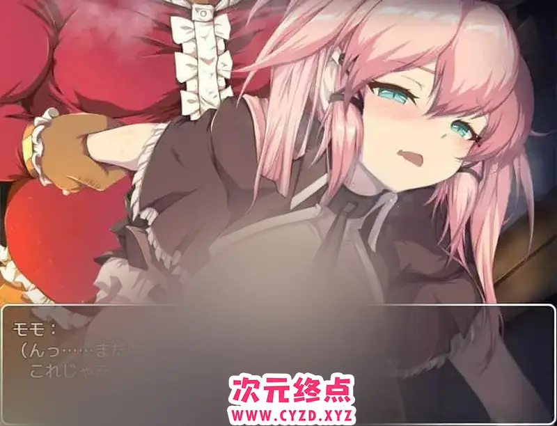 cyzd