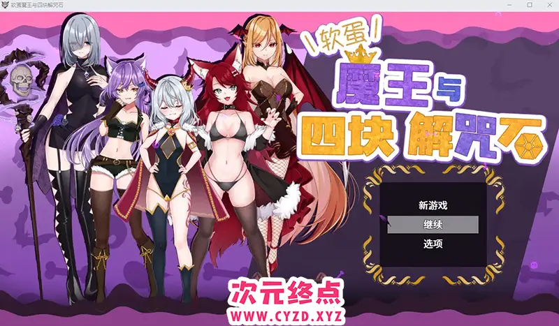 cyzd