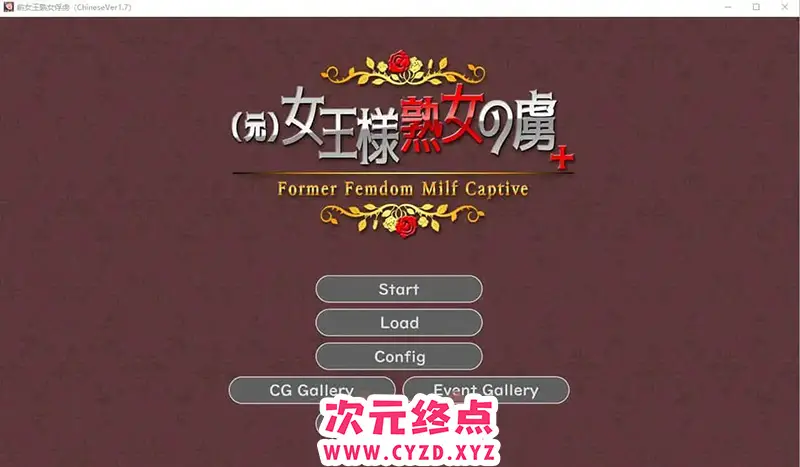 cyzd