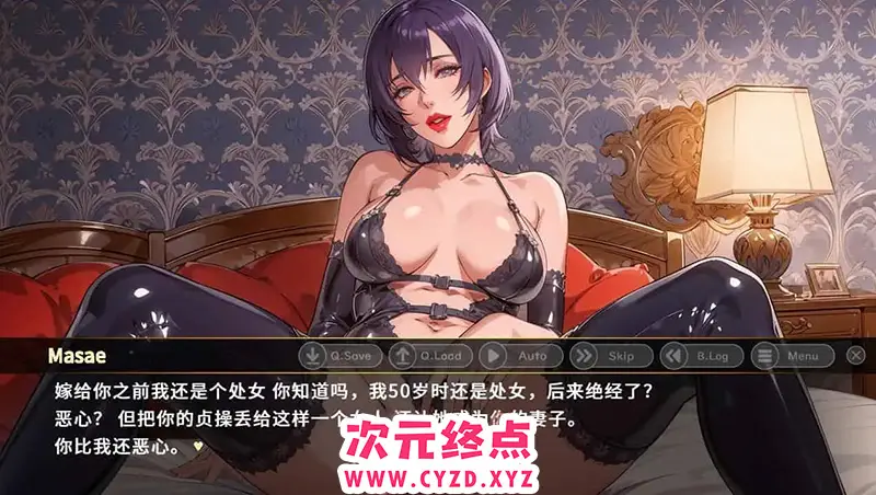 cyzd