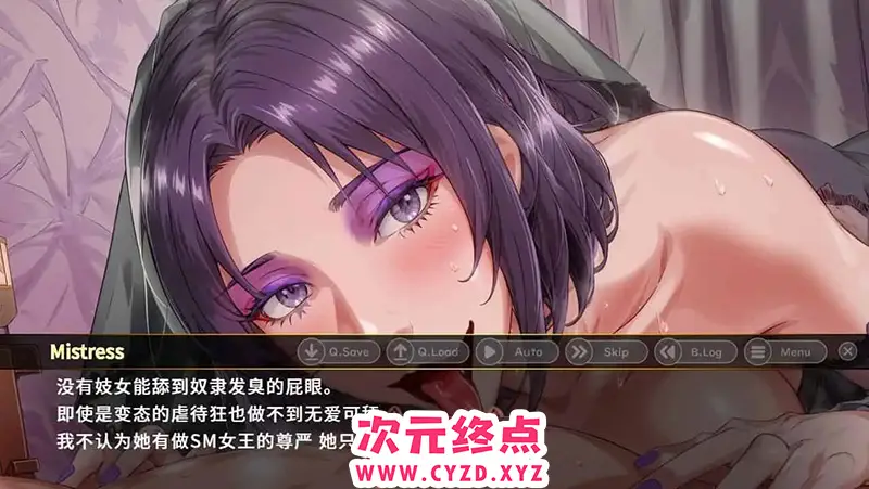 cyzd