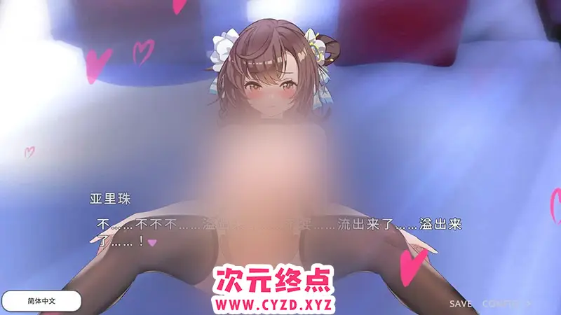 cyzd