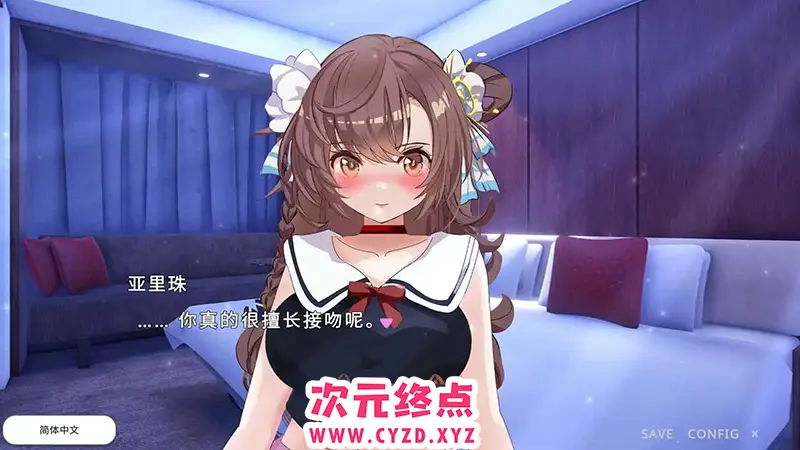 cyzd
