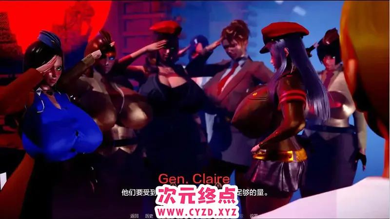 cyzd