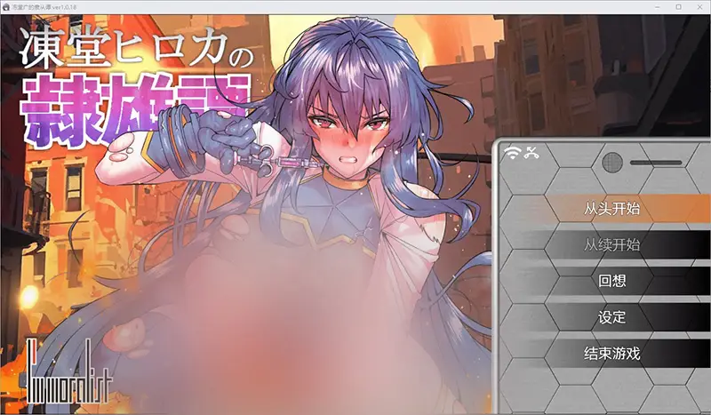 cyzd