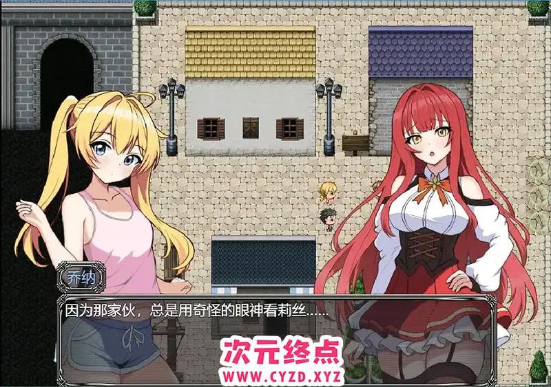 cyzd