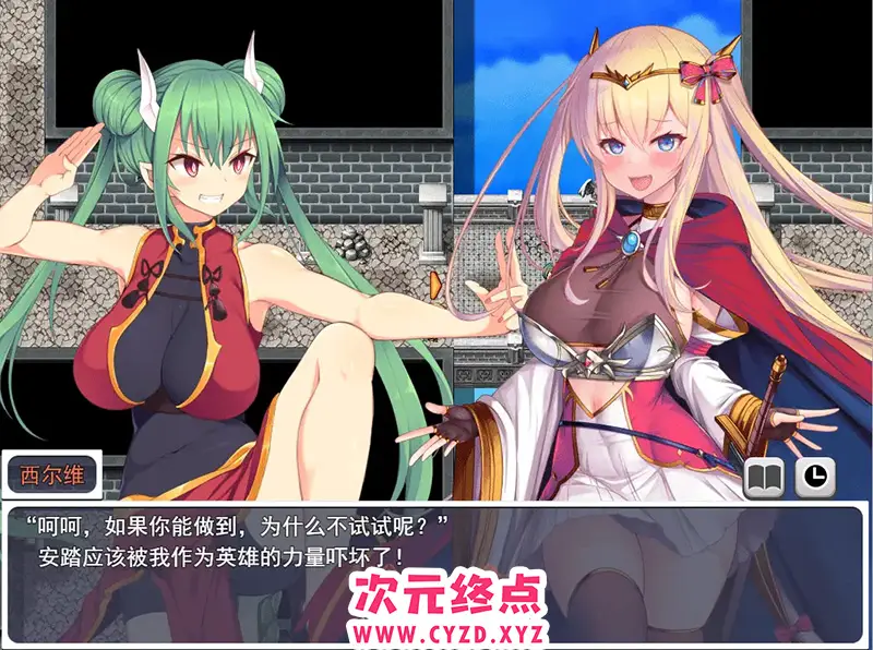 cyzd