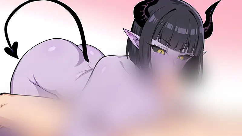 cyzd