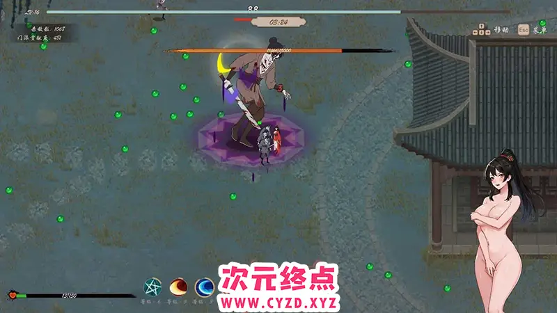 cyzd