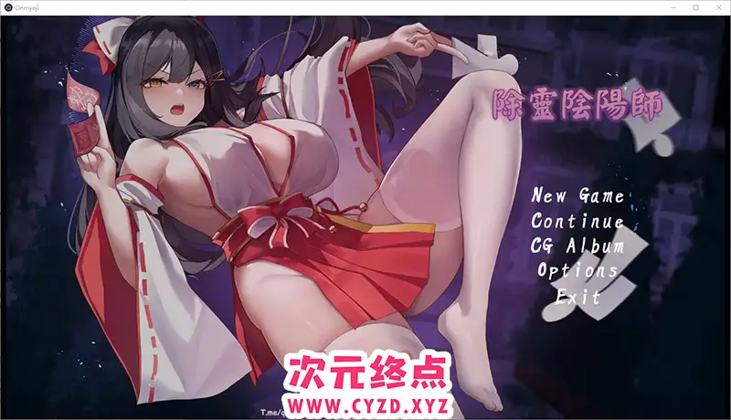 cyzd
