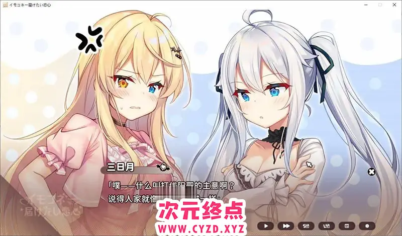 cyzd