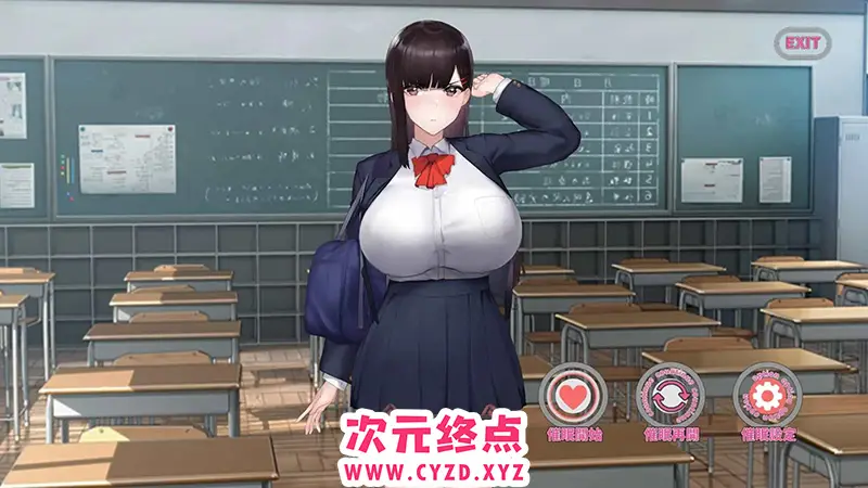 cyzd