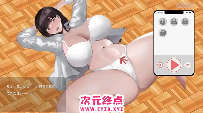 cyzd