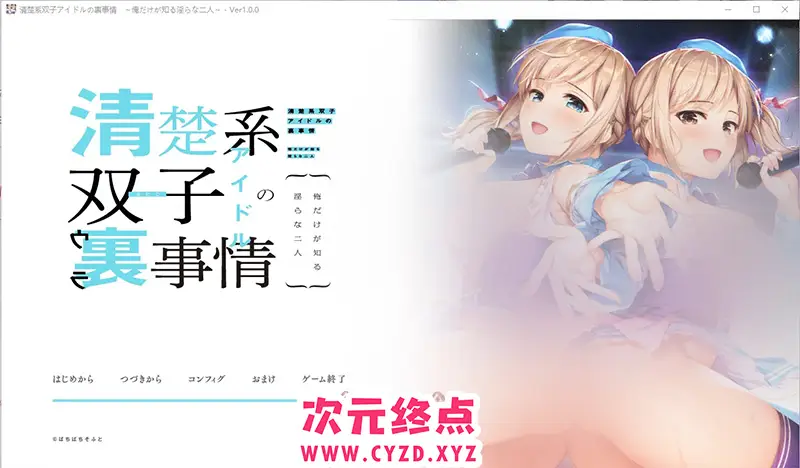 cyzd