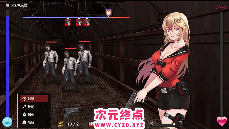 cyzd