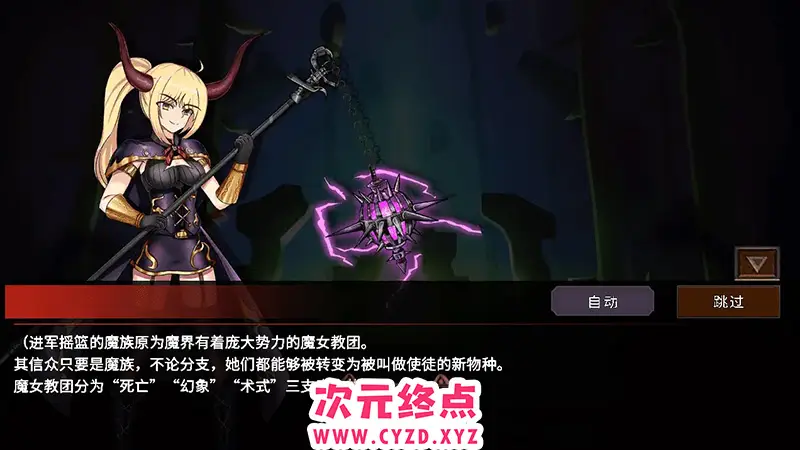 cyzd