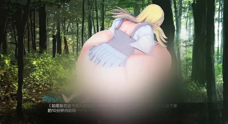 cyzd