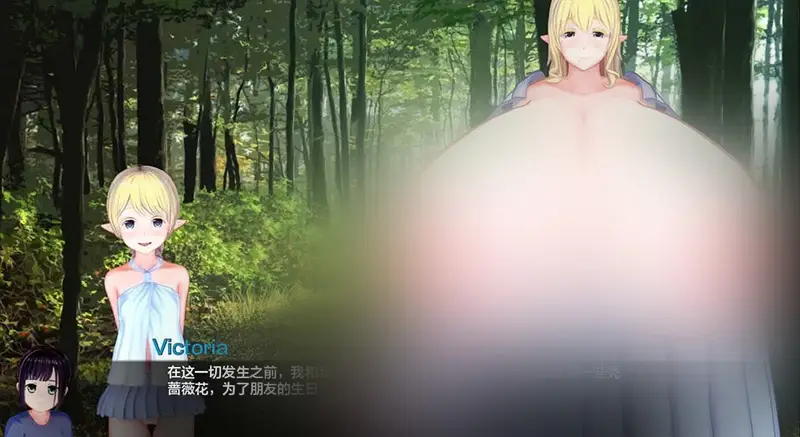 cyzd