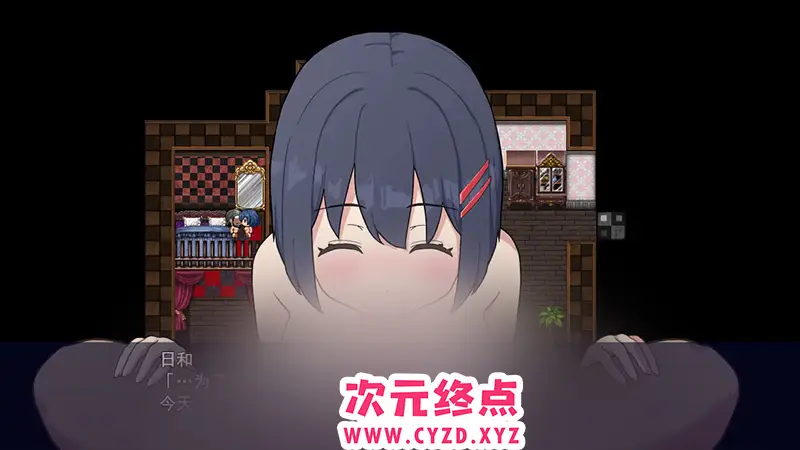 cyzd