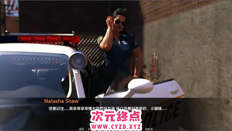 cyzd