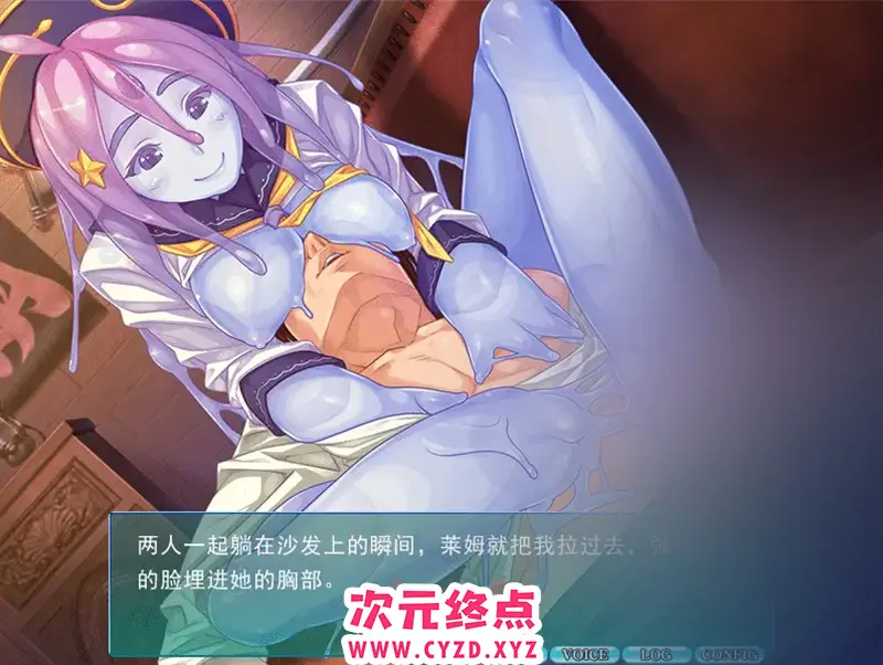 cyzd