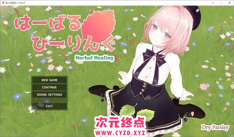 cyzd