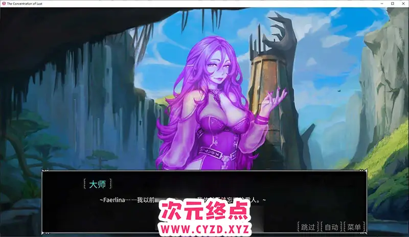 cyzd