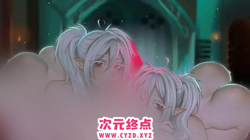 cyzd