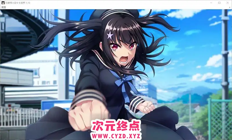 cyzd