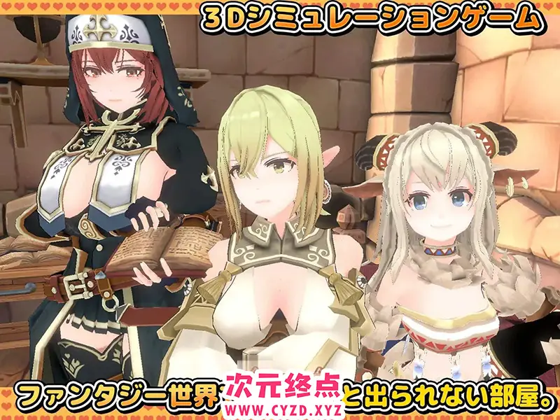 cyzd