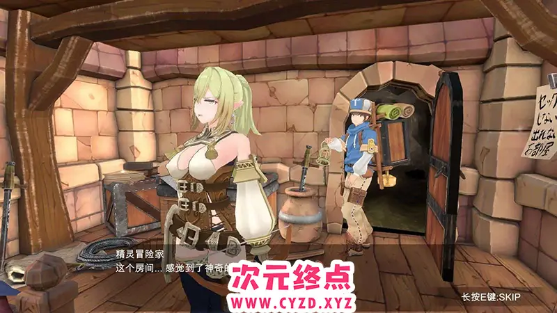 cyzd