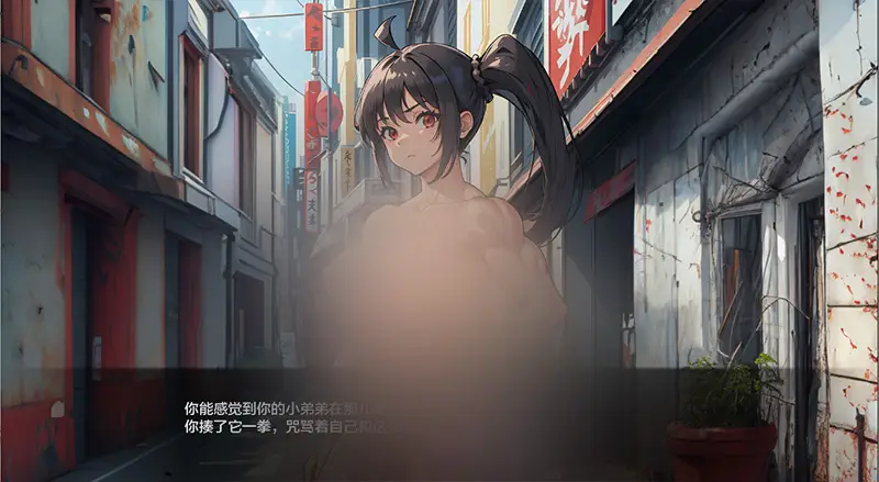 cyzd