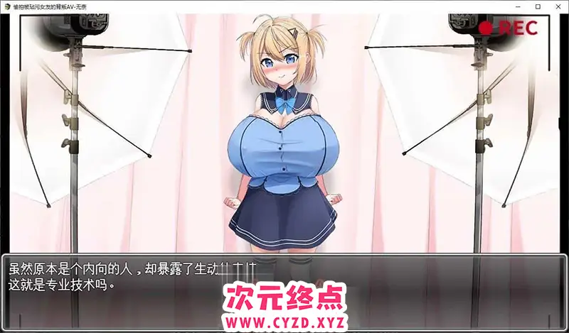 cyzd