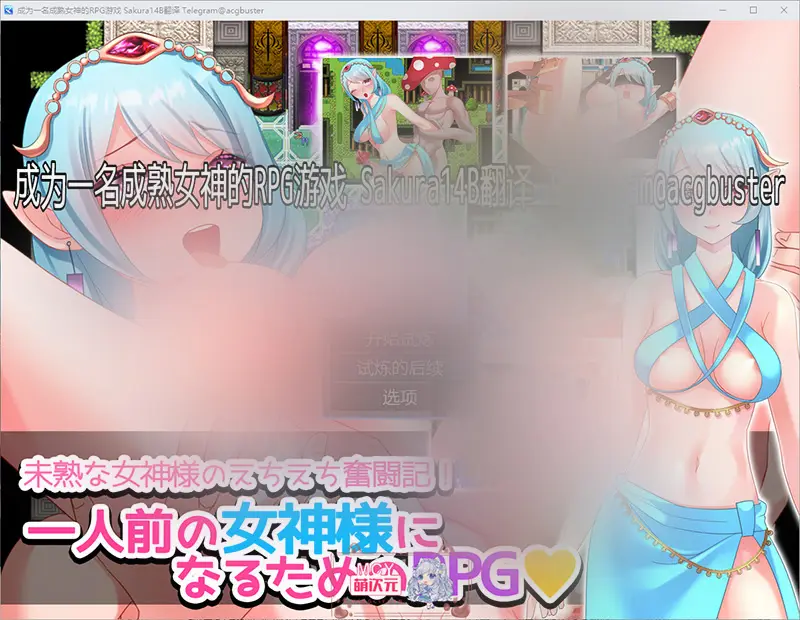 cyzd