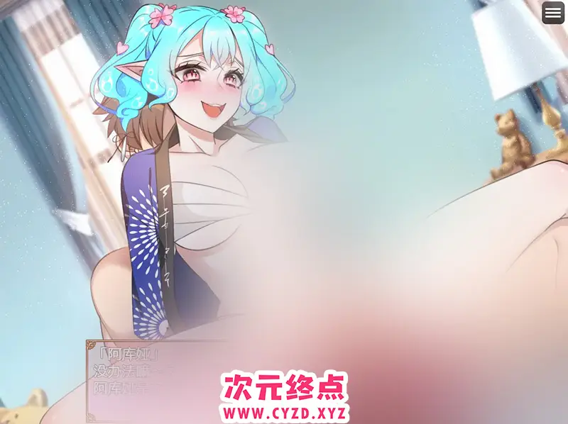cyzd