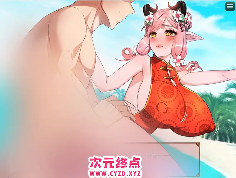cyzd